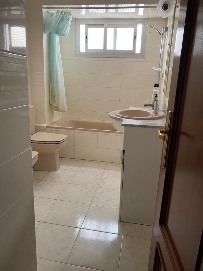 Privada Accommodatie bij particulieren