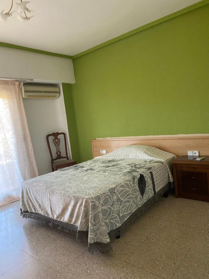 Privada Accommodatie bij particulieren *